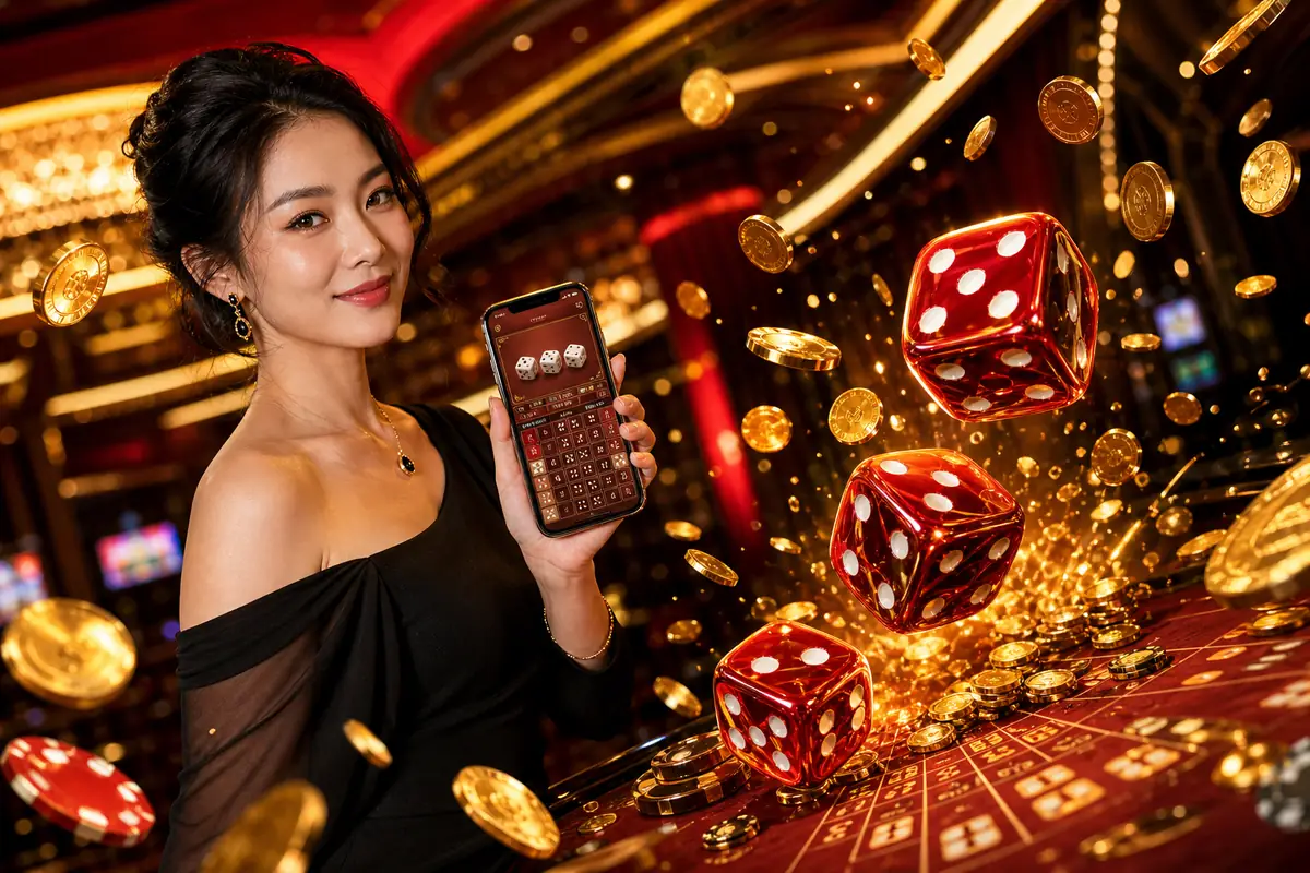 suk55