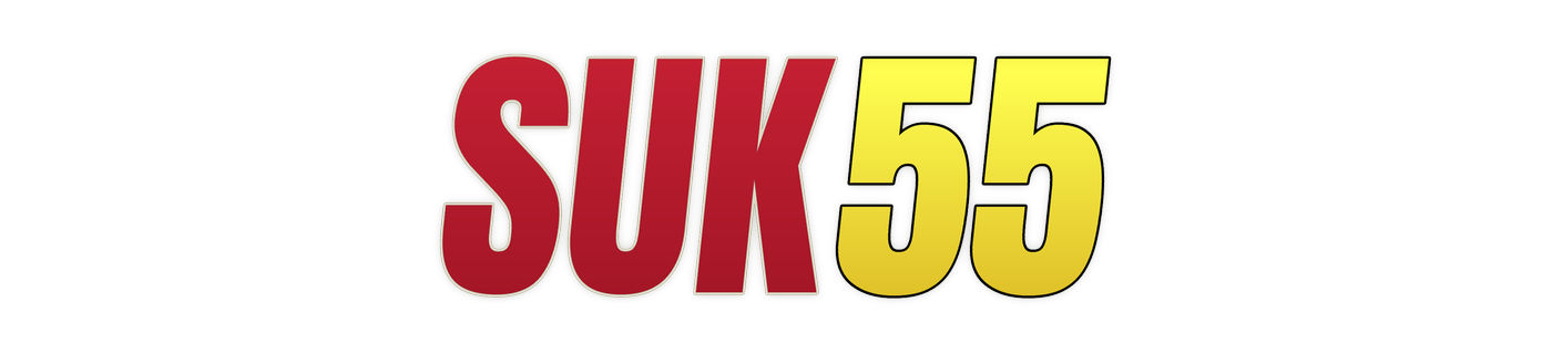 suk55